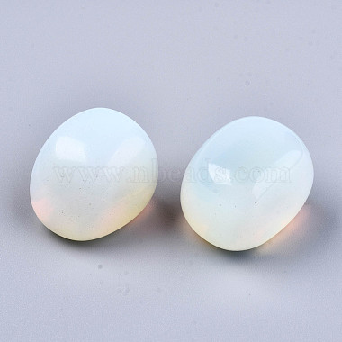 Opalite Beads(G-N332-021)-3