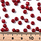 6/0 Glass Seed Beads(SEED-S058-A-F435)-4