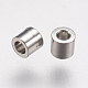 304 Stainless Steel Spacer Beads(X-STAS-K171-43P)-2