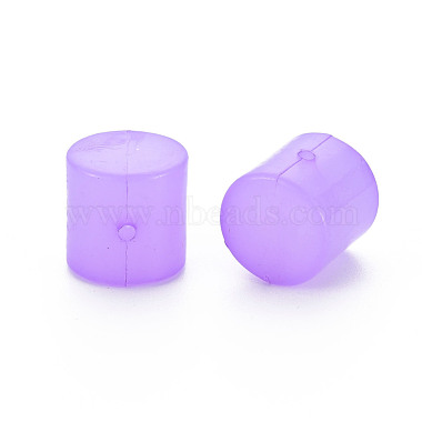 Imitation Jelly Acrylic Beads(MACR-S373-88-E04)-2