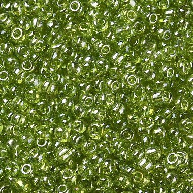 Glass Seed Beads(SEED-A006-2mm-104)-2