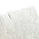 Collier de bois rectangle affiche(NDIS-L001-12D)-3