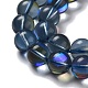 Synthetic Moonstone Beads Strands(G-P528-J03-23)-3