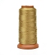 Polyester Threads(X-NWIR-G018-E-23)-1