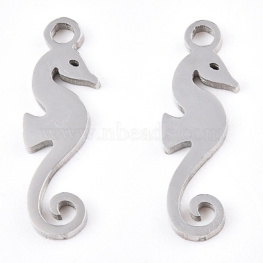 304 Stainless Steel Charms(STAS-Q201-T160)-2