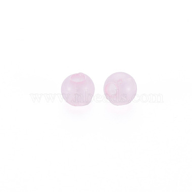 Imitation Jelly Acrylic Beads(MACR-S371-11-E03)-2