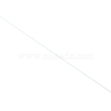 cordons lumineux en polyester(OCOR-WH0071-010L)-2