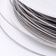 Original Color(Raw) Tail Wire(L0.6MM01)-2