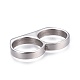 Tarnish Resistant 304 Stainless Steel Finger Rings(RJEW-O032-13P-18mm)-3