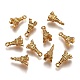 Brass Charms(X-KK-R058-175G)-1