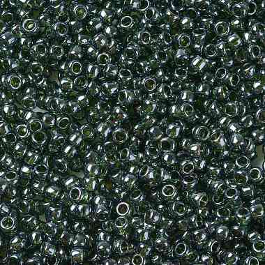 Toho perles de rocaille rondes(SEED-TR08-0119)-2