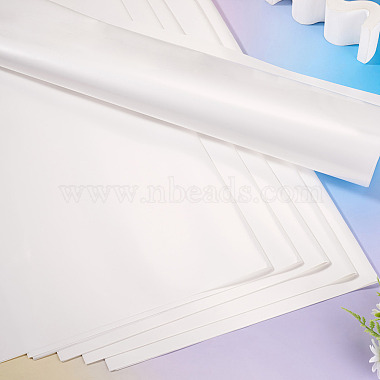 20Pcs Waterproof Gift Wrapping Paper(DIY-TAC0016-72A-01)-8