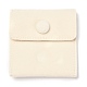 Square Velvet Jewelry Bags(TP-B001-01A-02)-1