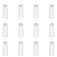 Plastic Refillable Pet Nursing Bottle(CON-WH0062-17)-1