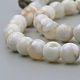 Natural Weathered Agate Beads Strands(X-G-S249-09-8mm)-3