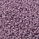 MIYUKI Delica Beads Small(X-SEED-J020-DBS0253)-3