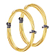 Brass Craft Wire(CWIR-WH0007-07B)-1