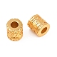 Brass Beads(KK-Z162-11G)-2