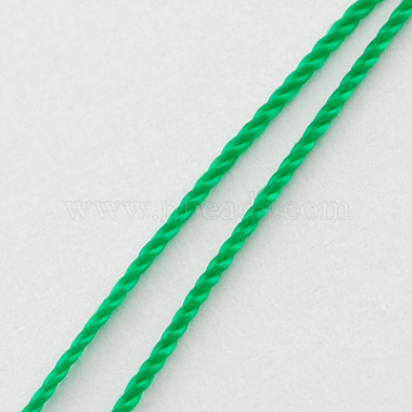 Nylon Sewing Thread(NWIR-Q005-17)-2