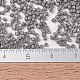 みゆきデリカビーズ(X-SEED-J020-DB2367)-4