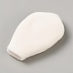 Rabbit Ear Polyester & Cotton Ornament Accessories(DIY-WH0308-886A)-2