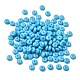 Backfarbe(GLAA-A045-06K)-1