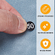 Paper Stickers(DIY-SP0006-81A-01)-5