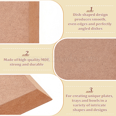 MDF Wood Boards(FIND-WH0110-664D)-4