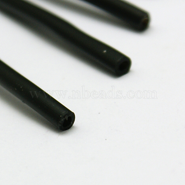Synthetic Rubber Beading Cord(RCOR-A013-03-3.0mm)-2