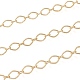Brass Link Chains(CHC-M020-07G)-1