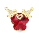 pendentifs en verre(KK-G466-08G)-2