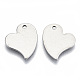 201 Stainless Steel Charms(STAS-R116-014)-2