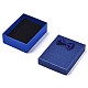 厚紙のジュエリーボックス(CBOX-N013-015)-6