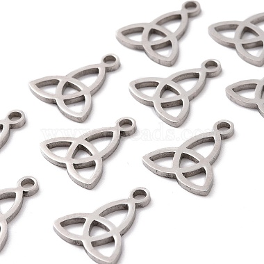 304 Stainless Steel Charms(STAS-Q201-T172)-3