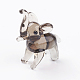 Home Decorations(X1-LAMP-J084-40)-1