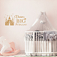 PVC Wall Stickers(DIY-WH0228-170)-4