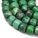 teints naturels blancs perles de jade brins(GG-CBAA20A-01B-07)-4