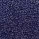 MIYUKIラウンドロカイユビーズ(SEED-X0055-RR0434)-3
