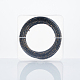 Round Aluminum Wire(AW-BC0003-33A-2.5mm)-5