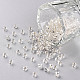 8/0 Glass Seed Beads(SEED-A005-3mm-21)-1