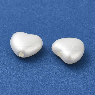 ABS Imitation Pearl Beads(OACR-Q194-01)-3