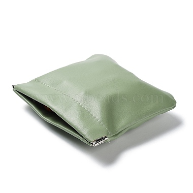 PU Leather Multipurpose Shrapnel Makeup Bags(ABAG-L017-A02)-2