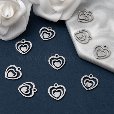 304 Stainless Steel Charms(STAS-Q201-T174)-4