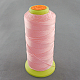 Nylon Sewing Thread(NWIR-Q005B-01)-1