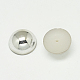 Perles acryliques plaqués UV(PACR-Q117-18mm-08)-2