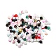 6/0 Glass Seed Beads(SEED-P005-B)-1