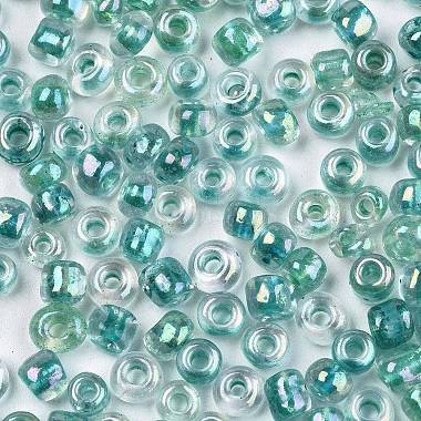 6/0 Glass Seed Beads(X1-SEED-A016-4mm-216)-2