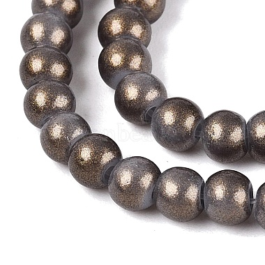 gebackene(DGLA-ZX001-05A-20)-3
