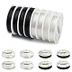 3 Rolls Round Elastic Crystal Thread(EW-YW0001-17A-01)-2