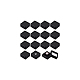 70Pcs ABS Plastic Jewelry Gift Boxes(CON-WH0088-88B-02)-7